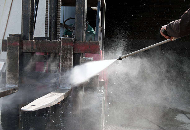 Best Pre-Holiday Cleaning  in Amador Pines, CA